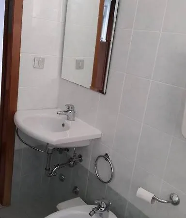 Royal Apartment Gatteo a Mare