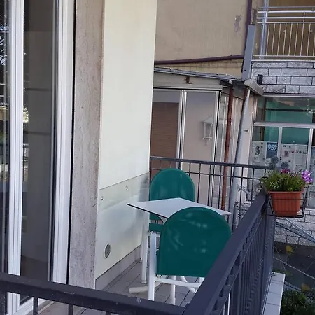 Apartment Royal *